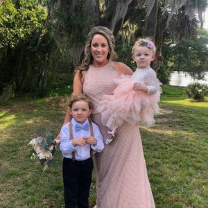 Meet your Posher, Deanna